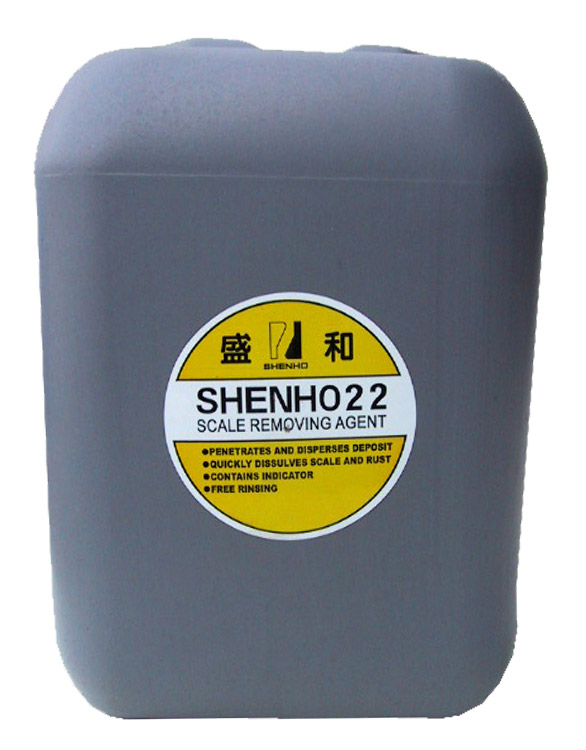 shenho022