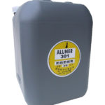 ALUNER 301