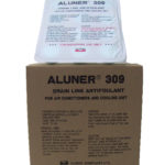 ALUNER 309