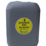 SHENHO 330