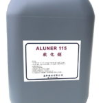 ALUNER 115